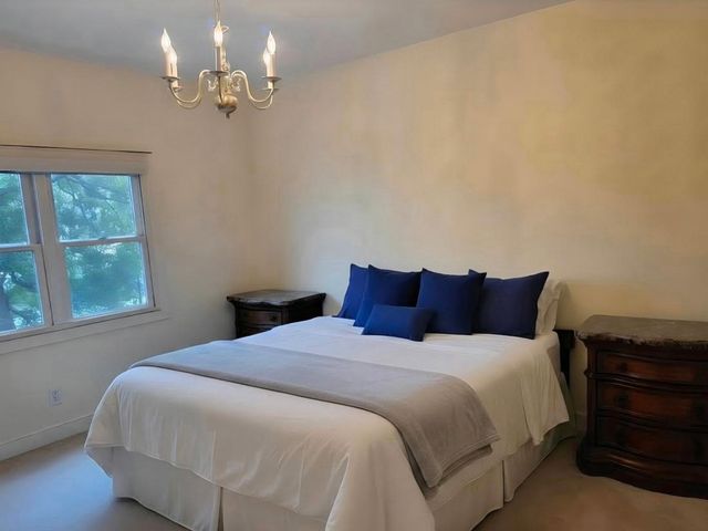 5400 Park Ave Apt 216, Memphis, TN 38119