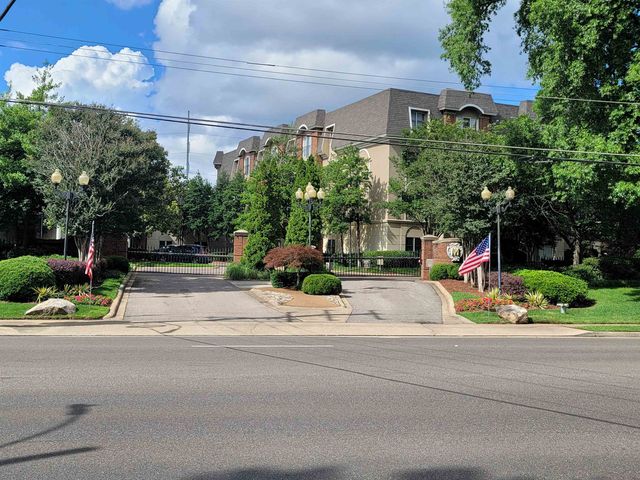 5400 Park Ave Apt 216, Memphis, TN 38119