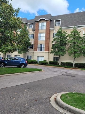 5400 Park Ave Apt 216, Memphis, TN 38119