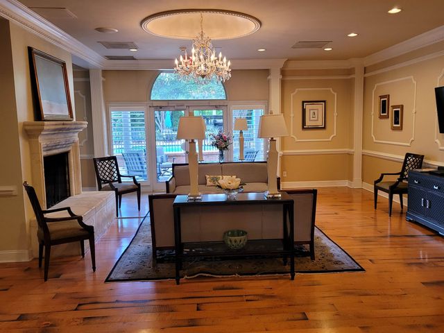 5400 Park Ave Apt 216, Memphis, TN 38119