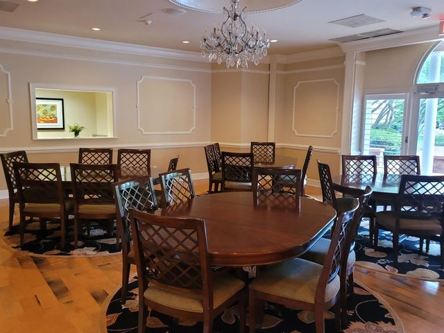 5400 Park Ave Apt 216, Memphis, TN 38119