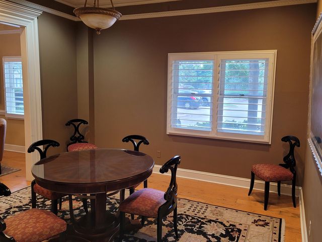 5400 Park Ave Apt 216, Memphis, TN 38119