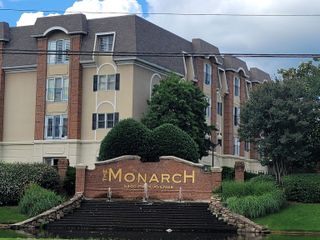 5400 Park Ave Apt 216, Memphis, TN 38119