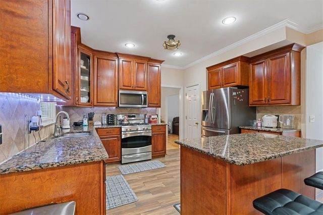 3378 Willbrooke Court, Duluth, GA 30096