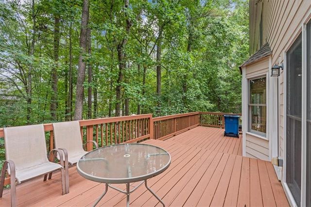 3378 Willbrooke Court, Duluth, GA 30096