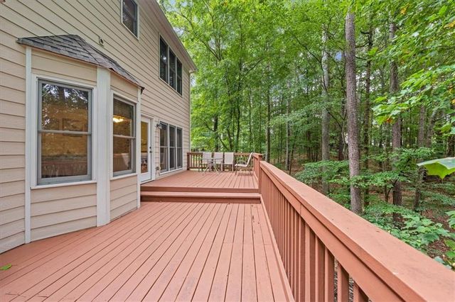 3378 Willbrooke Court, Duluth, GA 30096