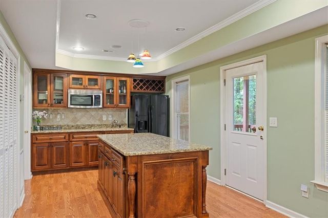 3378 Willbrooke Court, Duluth, GA 30096