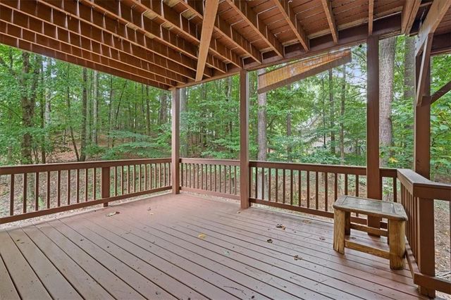 3378 Willbrooke Court, Duluth, GA 30096