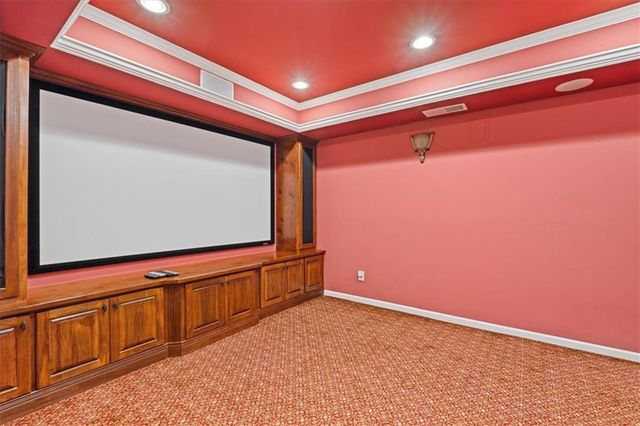 3378 Willbrooke Court, Duluth, GA 30096