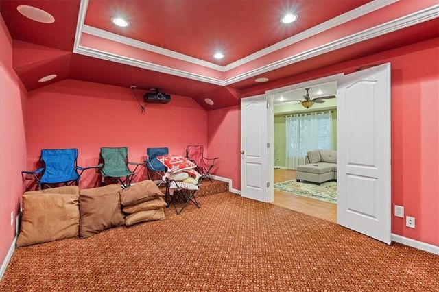 3378 Willbrooke Court, Duluth, GA 30096