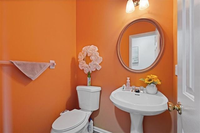 3378 Willbrooke Court, Duluth, GA 30096