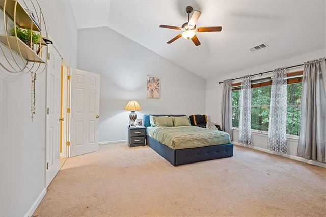 3378 Willbrooke Court, Duluth, GA 30096