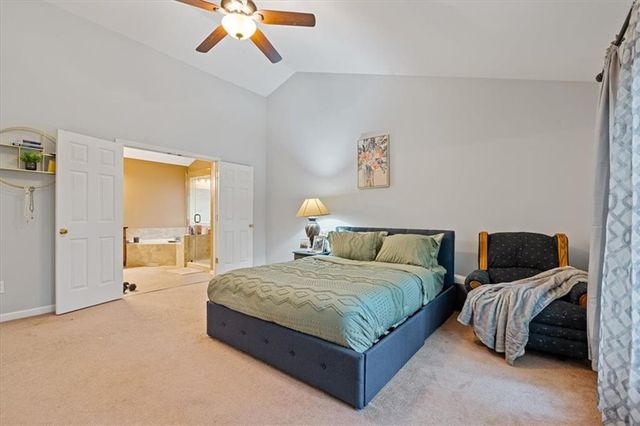 3378 Willbrooke Court, Duluth, GA 30096