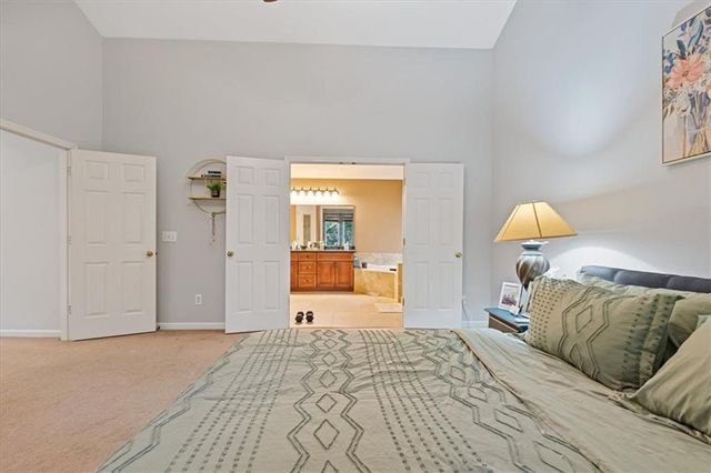 3378 Willbrooke Court, Duluth, GA 30096