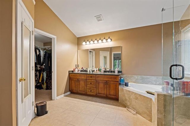 3378 Willbrooke Court, Duluth, GA 30096