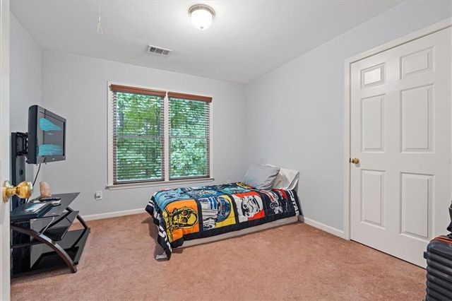 3378 Willbrooke Court, Duluth, GA 30096