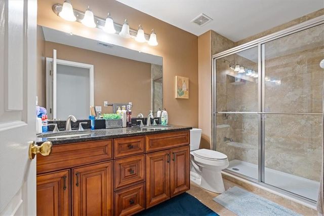 3378 Willbrooke Court, Duluth, GA 30096