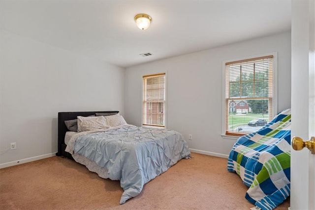 3378 Willbrooke Court, Duluth, GA 30096