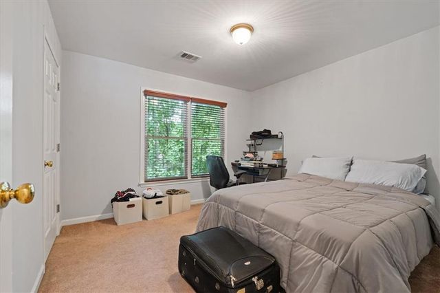 3378 Willbrooke Court, Duluth, GA 30096