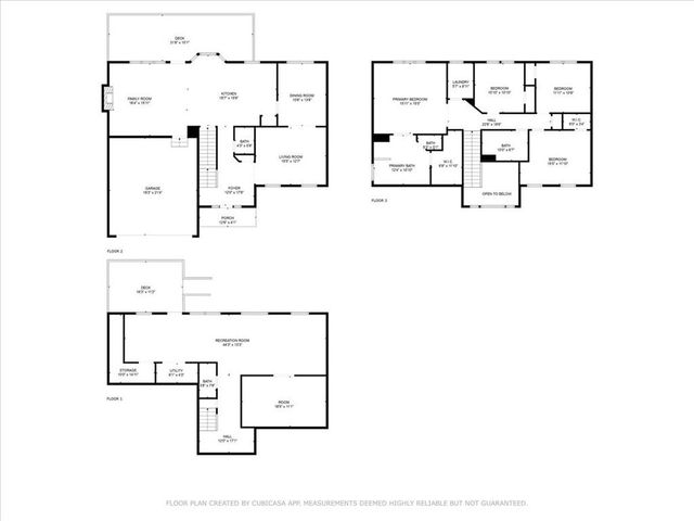 3378 Willbrooke Court, Duluth, GA 30096