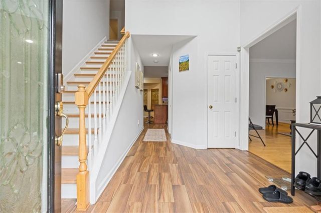 3378 Willbrooke Court, Duluth, GA 30096