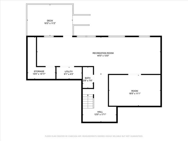 3378 Willbrooke Court, Duluth, GA 30096