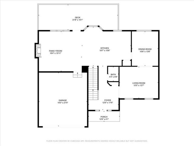 3378 Willbrooke Court, Duluth, GA 30096