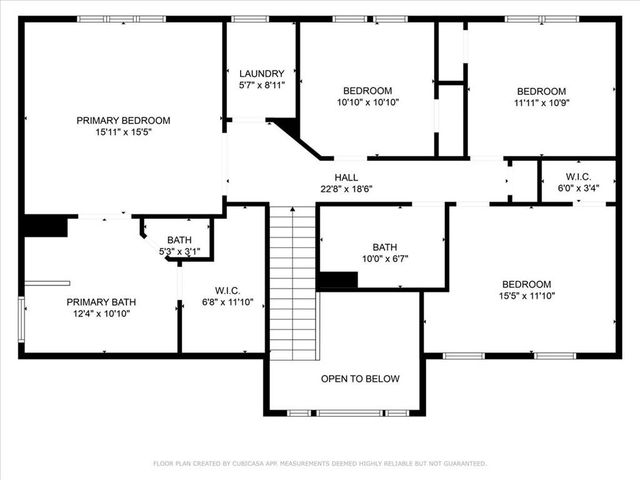 3378 Willbrooke Court, Duluth, GA 30096