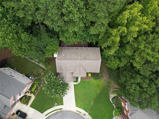 3378 Willbrooke Court, Duluth, GA 30096