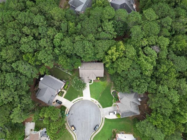 3378 Willbrooke Court, Duluth, GA 30096