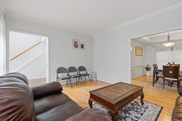 3378 Willbrooke Court, Duluth, GA 30096