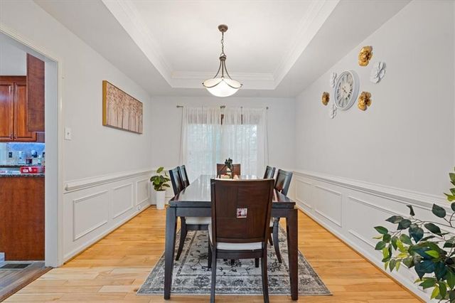 3378 Willbrooke Court, Duluth, GA 30096