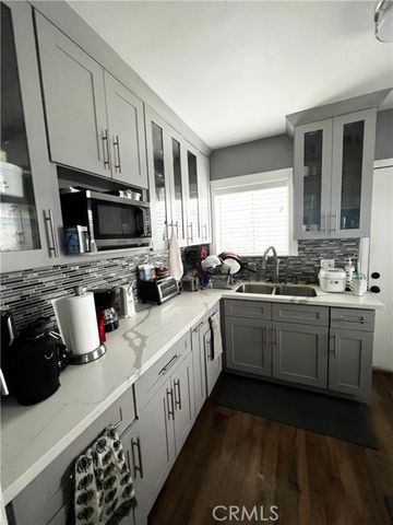 940 W Brazil, Compton, CA 90220