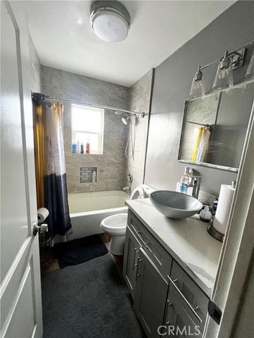 940 W Brazil, Compton, CA 90220