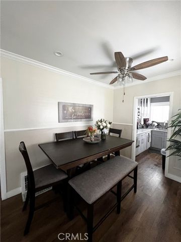 940 W Brazil, Compton, CA 90220