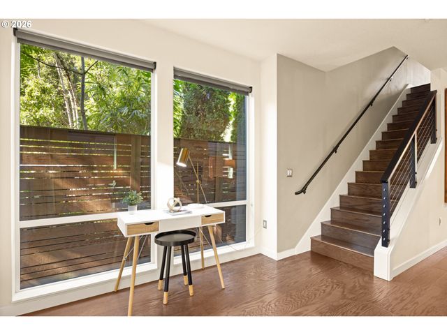 4729 N CONGRESS Ave, Portland, OR 97217