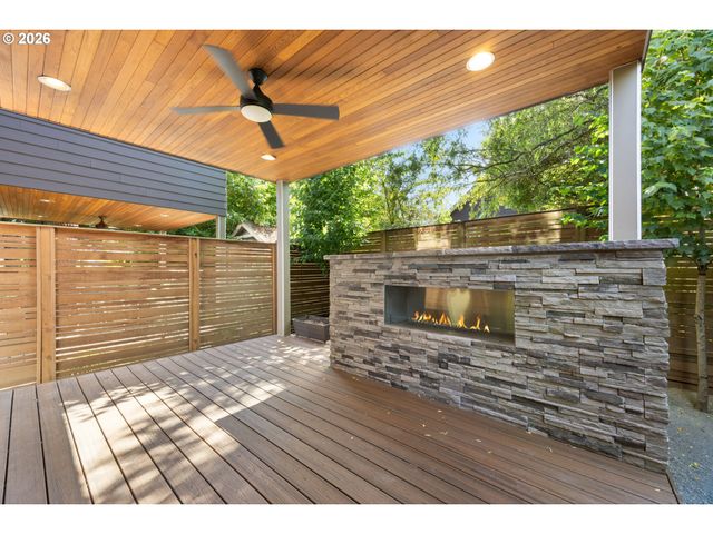 4729 N CONGRESS Ave, Portland, OR 97217