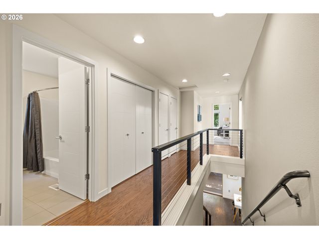 4729 N CONGRESS Ave, Portland, OR 97217