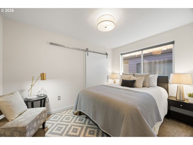 4729 N CONGRESS Ave, Portland, OR 97217