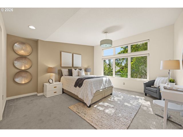 4729 N CONGRESS Ave, Portland, OR 97217