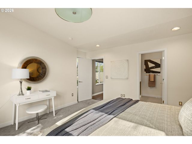 4729 N CONGRESS Ave, Portland, OR 97217