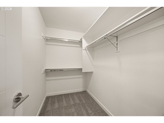 4729 N CONGRESS Ave, Portland, OR 97217