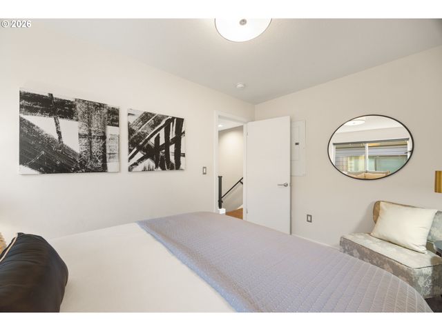 4729 N CONGRESS Ave, Portland, OR 97217