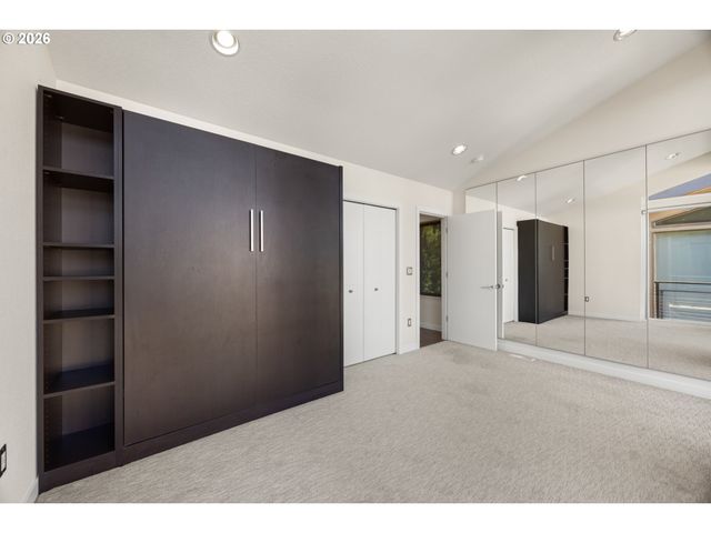 4729 N CONGRESS Ave, Portland, OR 97217