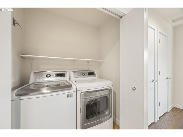 4729 N CONGRESS Ave, Portland, OR 97217