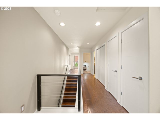 4729 N CONGRESS Ave, Portland, OR 97217