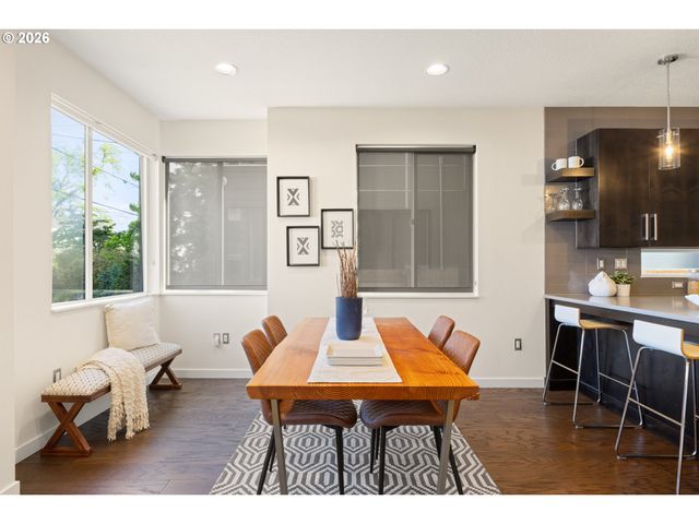 4729 N CONGRESS Ave, Portland, OR 97217