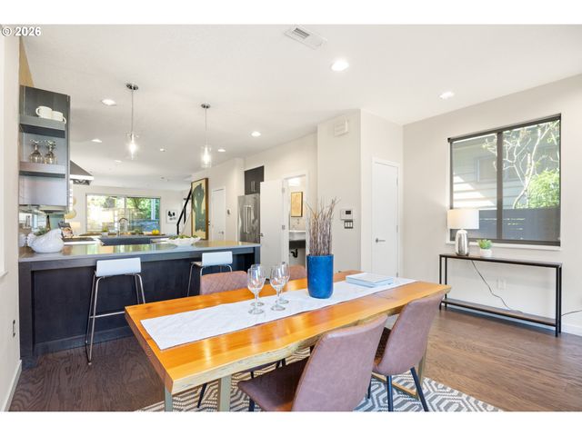 4729 N CONGRESS Ave, Portland, OR 97217