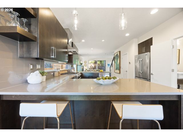 4729 N CONGRESS Ave, Portland, OR 97217