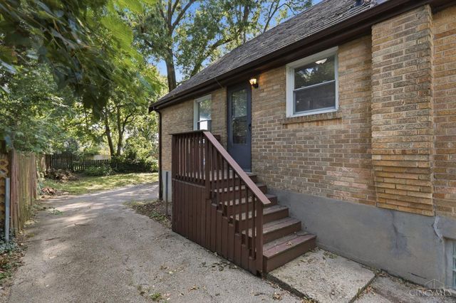 4413 Harrison Avenue, Green Twp, OH 45211